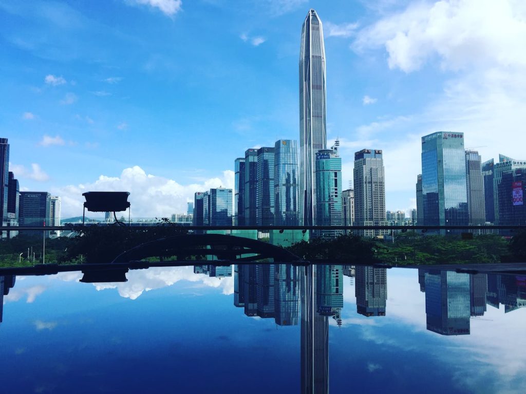 城市宣传片翻译怎么收费？2025年收费标准