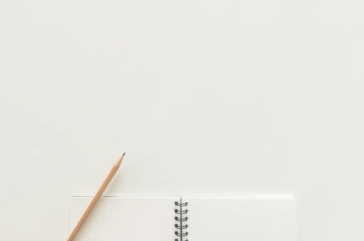 朝鲜语剧本翻译公司哪家好？朝鲜语剧本翻译报价