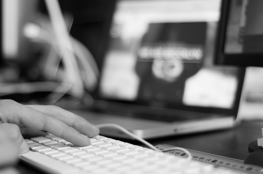 英语配音翻译服务公司哪家好？