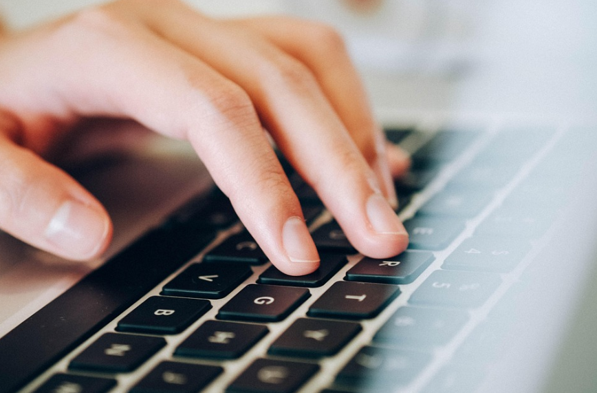 日语配音翻译服务公司哪家好？