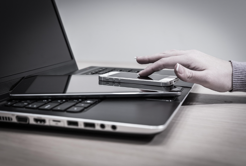 韩语配音翻译服务公司哪家好？