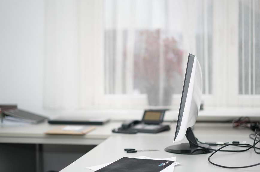 俄语配音翻译服务公司哪家好？