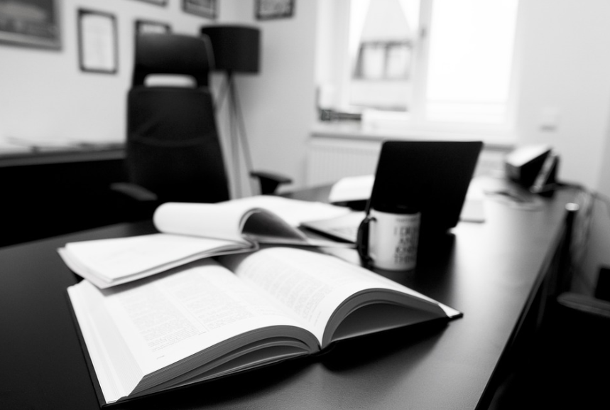 意大利语配音翻译服务公司哪家好？