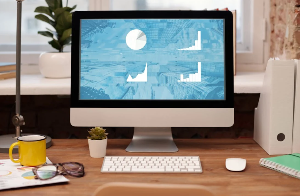 小语种字幕翻译1千字多少钱？