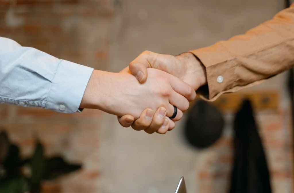 视频翻译公司的翻译报价标准是怎样的？