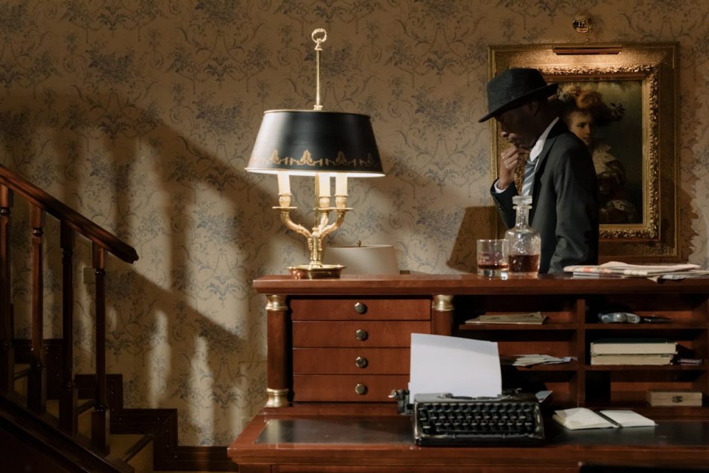 短剧翻译与配音服务，哪家翻译公司值得推荐？