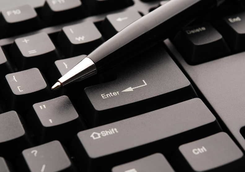 哈萨克语电视剧翻译公司哪家好?