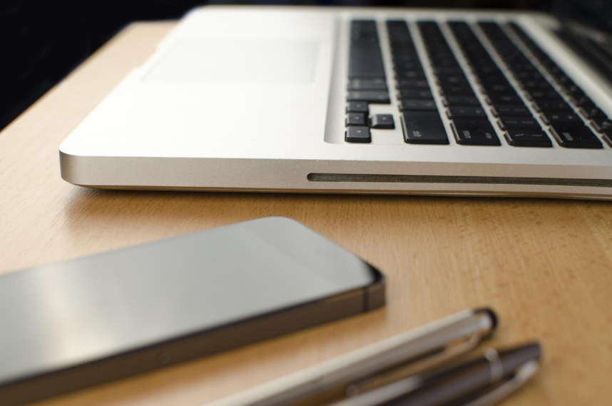 法语配音翻译服务公司哪家好？