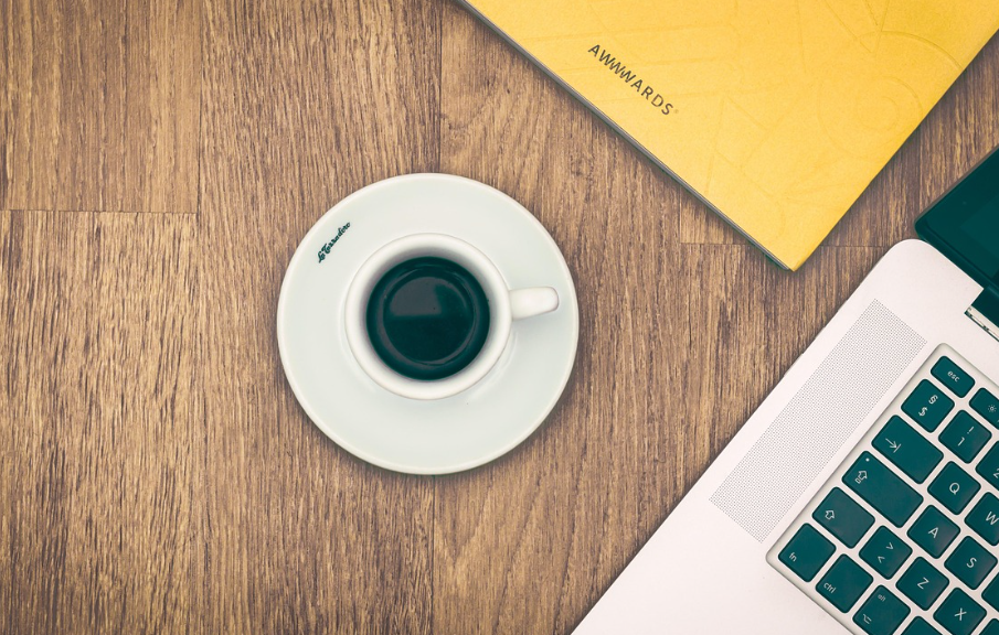 希腊文配音翻译公司哪家好？