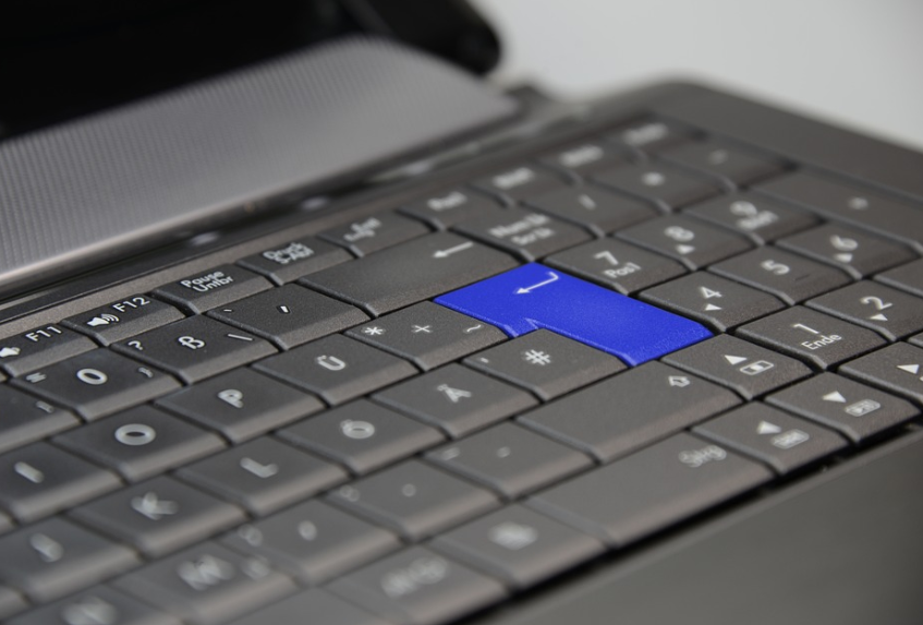 荷兰语配音翻译服务公司哪家好？