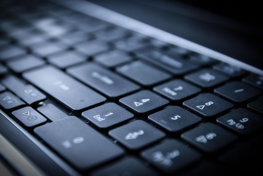 拉丁语配音翻译服务公司哪家好？