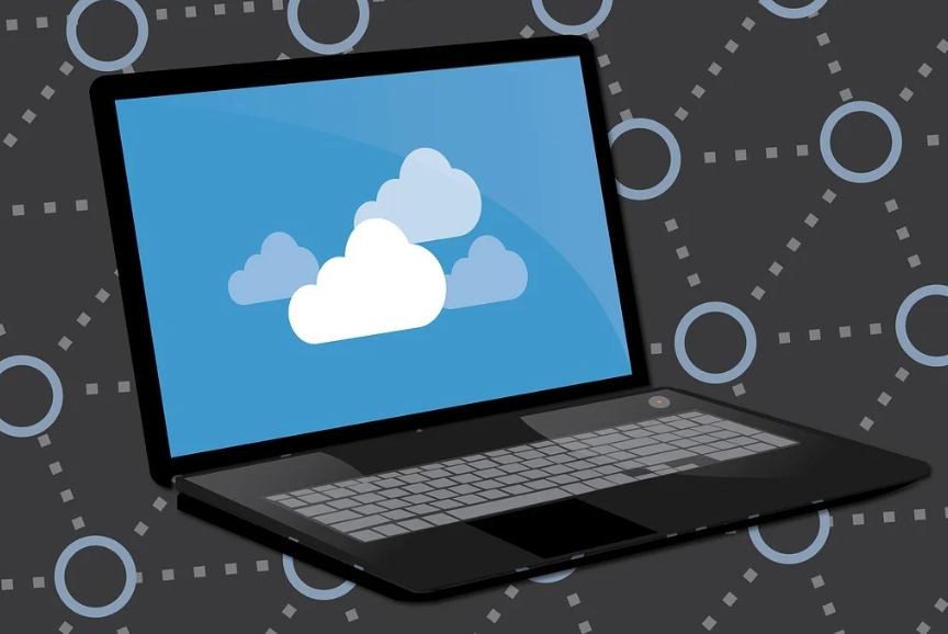 蒙古语配音翻译服务公司哪家好？