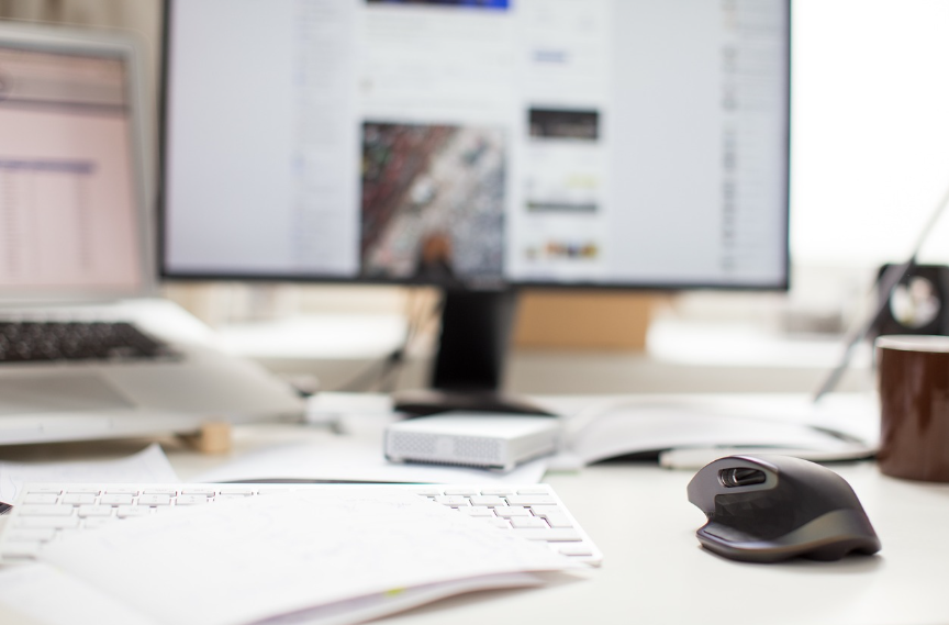 西班牙语配音翻译服务公司哪家好？