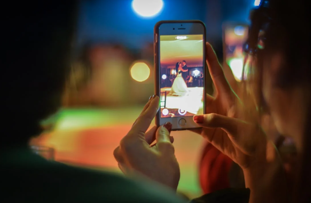 专业的视频翻译公司怎么收费？