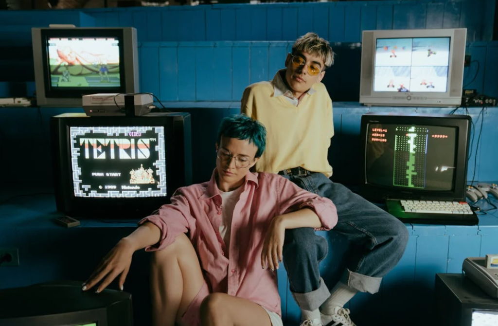 专业的视频翻译公司需要具备哪些资质？