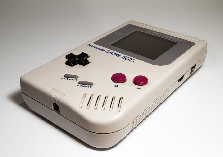 游戏发布宣传视频翻译怎么做？专业视频翻译服务