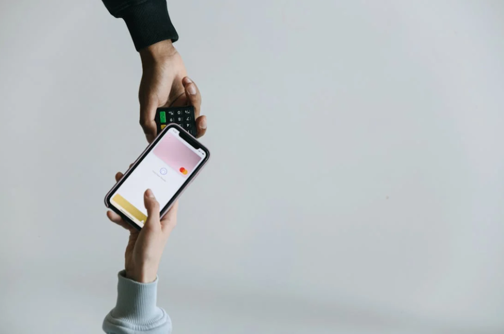 多媒体本地化，本地化翻译公司服务内容包括哪些？