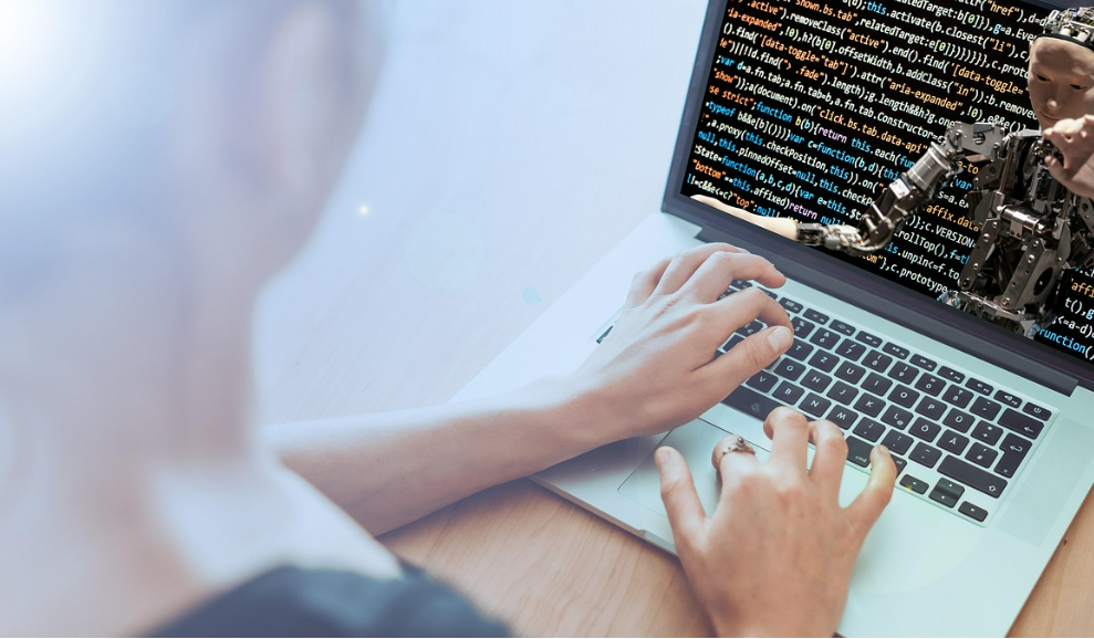 爱尔兰语电视剧翻译公司哪家好?