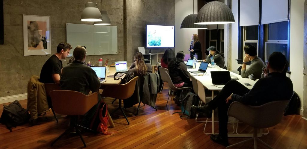 杭州影视翻译公司哪家好？看准5个筛选指标