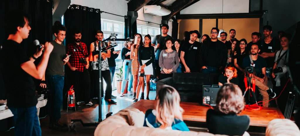 短剧配音一般需要多少钱？